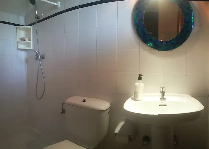 Townhouse In Rotas * デニア